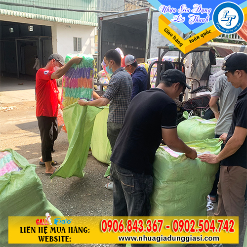 Áo mưa tiện lợi giao hàng toàn quốc Áo mưa tiện lợi giao hàng toàn quốc