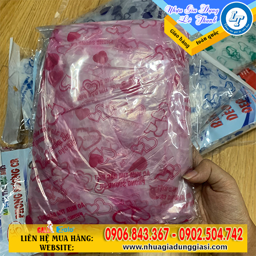 Áo mưa tiện lợi gọn nhẹ Áo mưa tiện lợi gọn nhẹ