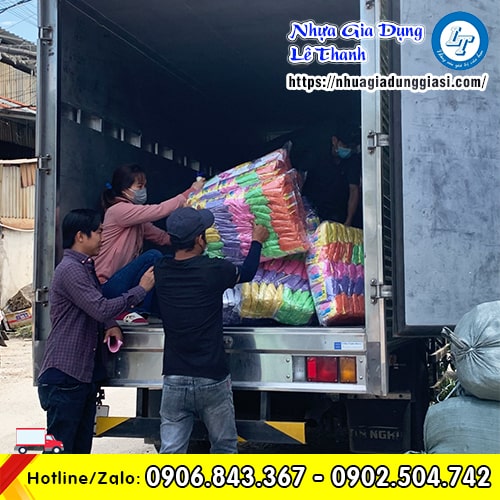 Áo mưa trẻ em giao hàng tận nơi Áo mưa trẻ em giao hàng tận nơi