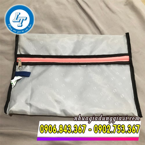 Áo trùm xe máy Áo trùm xe máy