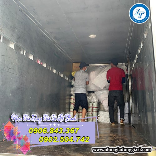 Bàn chải chà sàn chà chân giao tận nơi Bàn chải chà sàn chà chân giao tận nơi