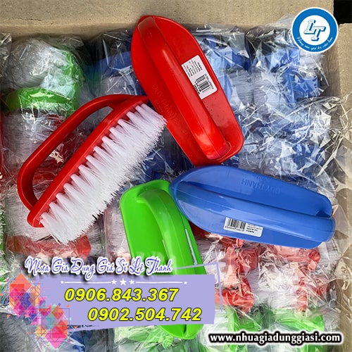 Bàn chải chà sàn chà chân Bàn chải chà sàn chà chân