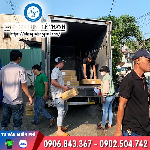 Bàn chải cước cọ sàn giao hàng tận nơi Bàn chải cước cọ sàn giao hàng tận nơi