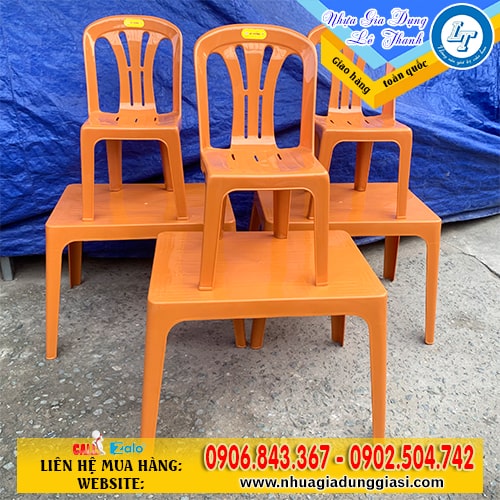Bàn ghế nhựa đẹp giá rẻ Bàn ghế nhựa đẹp giá rẻ
