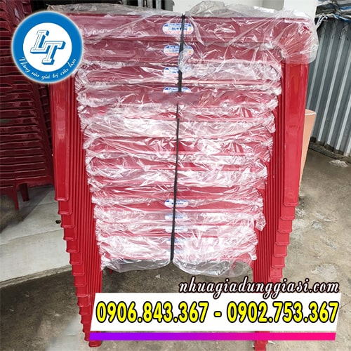 Bàn nhựa chữ nhật giá sỉ rẻ tại Lê Thanh Bàn nhựa chữ nhật giá sỉ rẻ tại Lê Thanh