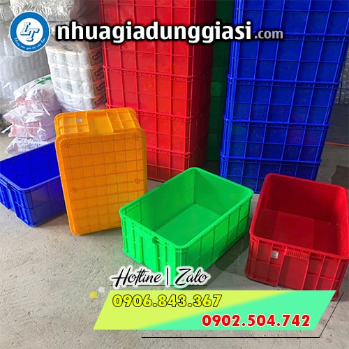 Bán sóng nhựa bít giá rẻ chất lượng tốt Bán sóng nhựa bít giá rẻ chất lượng tốt