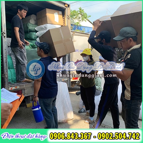 Bình đựng nước mắm gia vị giao nhanh tận nơi Bình đựng nước mắm gia vị giao nhanh tận nơi