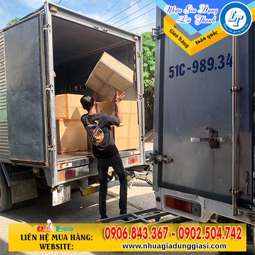 Bình giữ nhiệt giao hàng miễn phí Bình giữ nhiệt giao hàng miễn phí