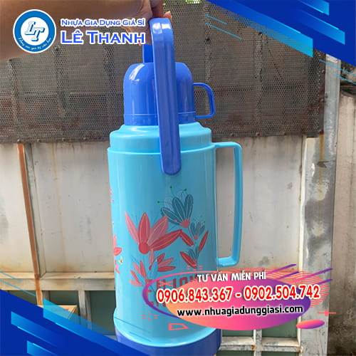 Bình thủy 3l2 Bình thủy 3l2