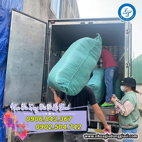 Bỏ sỉ hộp đựng khăn giấy giá rẻ giao nhanh Bỏ sỉ hộp đựng khăn giấy giá rẻ giao nhanh