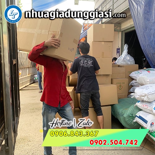 Bỏ sỉ hộp nhựa chữ nhật đen Bỏ sỉ hộp nhựa chữ nhật đen