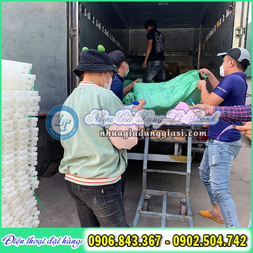 Bông lau nhà giao hàng nhanh Bông lau nhà giao hàng nhanh