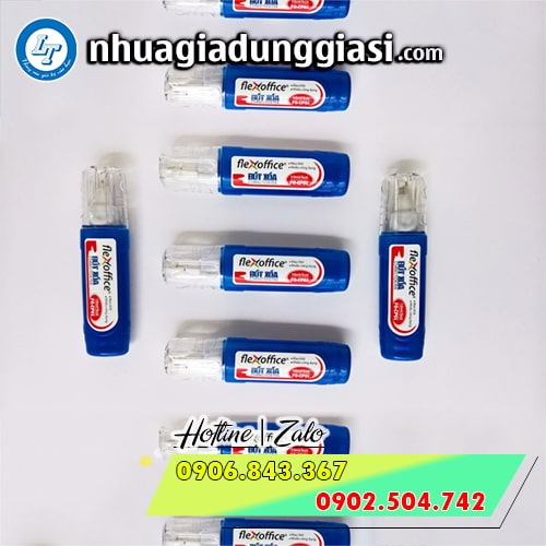 Bút xóa nước chính hãng Bút xóa nước chính hãng