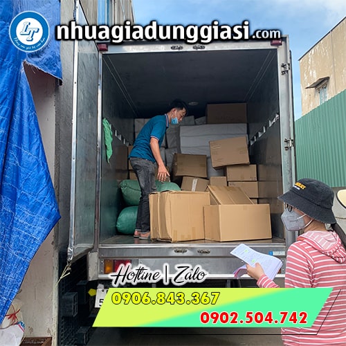 Bút xóa nước sỉ giá tốt giao hàng tận nơi Bút xóa nước sỉ giá tốt giao hàng tận nơi