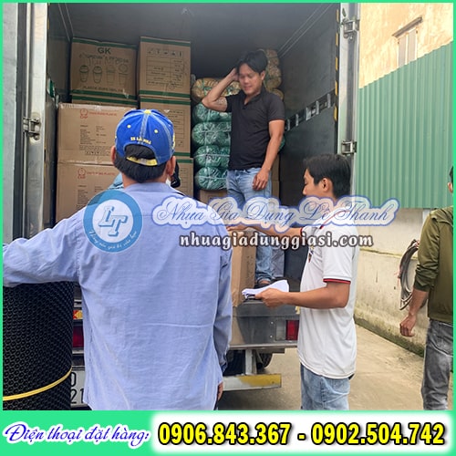 Ca cách nhiệt giao hàng nhanh Ca cách nhiệt giao hàng nhanh