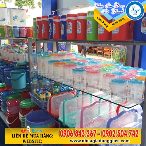 Ca đựng nước bình đá đủ loại Ca đựng nước bình đá đủ loại