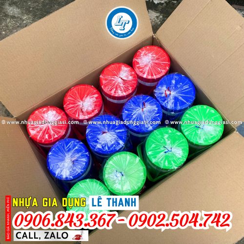 Ca nhựa giữ nhiệt giá sỉ rẻ Ca nhựa giữ nhiệt giá sỉ rẻ