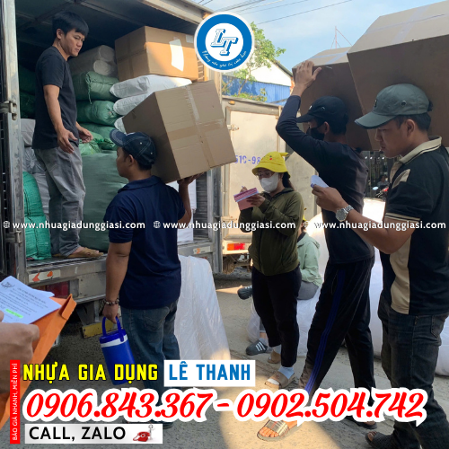 Ca nhựa giữ nhiệt giao nhanh Ca nhựa giữ nhiệt giao nhanh