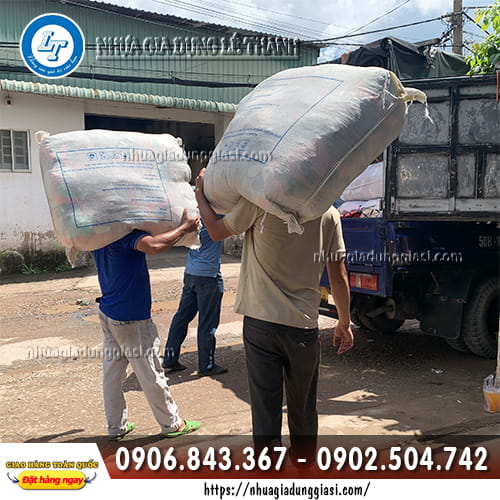 Ca uống nước giao hàng toàn quốc Ca uống nước giao hàng toàn quốc