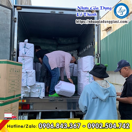 Ca uống nước nhỏ giao hàng tận nơi Ca uống nước nhỏ giao hàng tận nơi