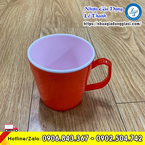 Ca uống nước nhỏ Ca uống nước nhỏ