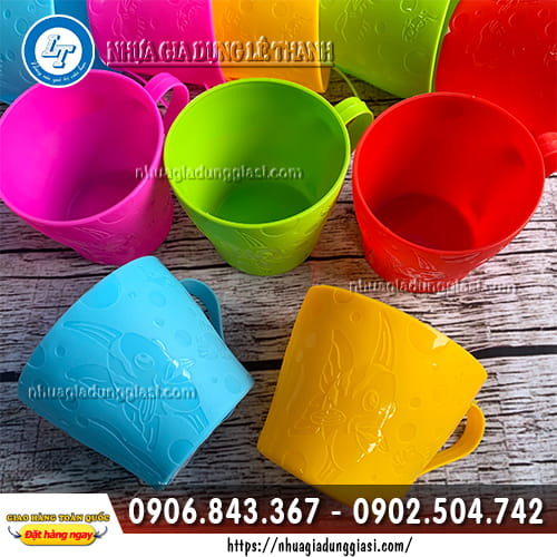 Ca uống nước trẻ em Ca uống nước trẻ em