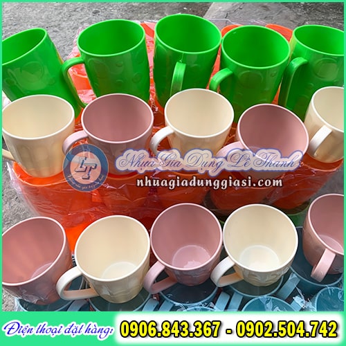 Ca uống nước Ca uống nước