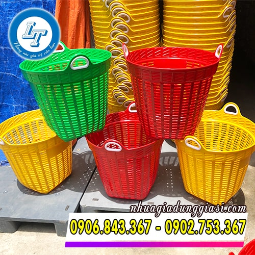 Cần xé nhựa Cần xé nhựa