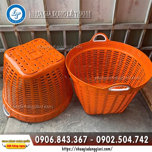 Cần xé nhựa bền bỉ dẻo dai Cần xé nhựa bền bỉ dẻo dai