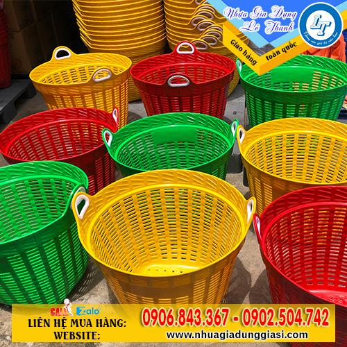 Cần xé nhựa chống thấm nước Cần xé nhựa chống thấm nước