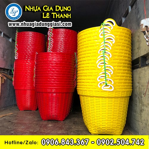 Cần xé nhựa dày bền giá rẻ Cần xé nhựa dày bền giá rẻ