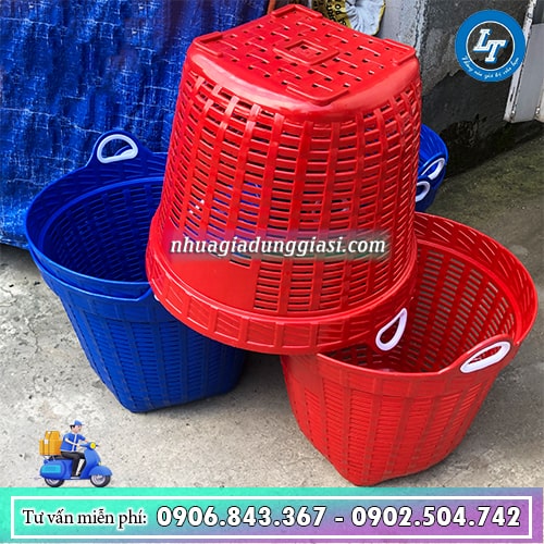 Cần xé nhựa dày dặn bền chắc Cần xé nhựa dày dặn bền chắc