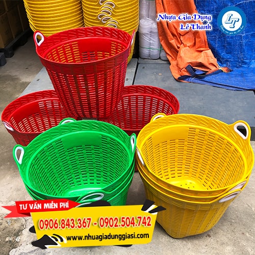 Cần xé nhựa dày dặn chắc chắn Cần xé nhựa dày dặn chắc chắn