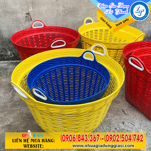 Cần xé nhựa dày dặn chịu lực Cần xé nhựa dày dặn chịu lực