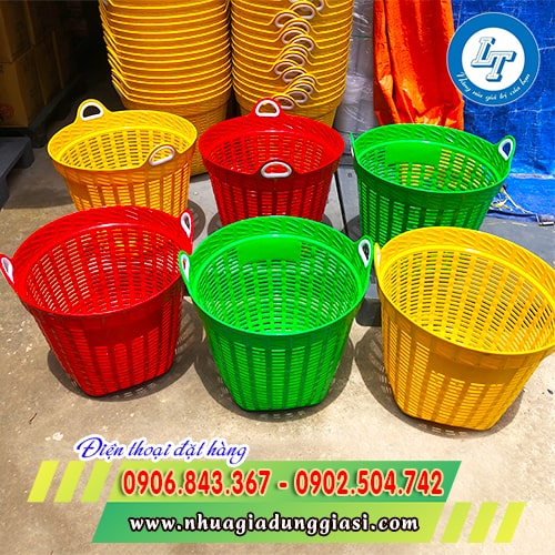 Cần xé nhựa độ bền cao chịu va đập tốt Cần xé nhựa độ bền cao chịu va đập tốt