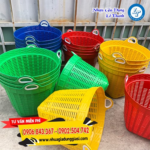 Cần xé nhựa độ thoáng cao Cần xé nhựa độ thoáng cao