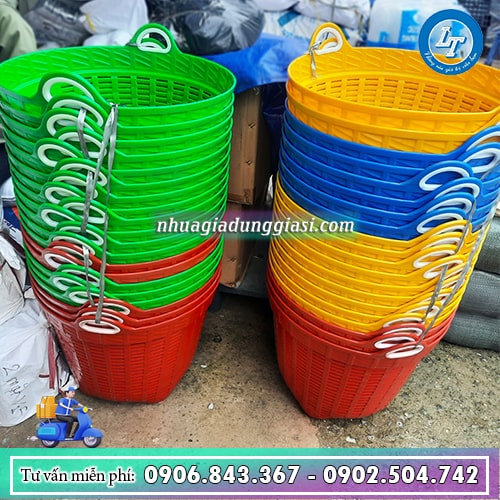 Cần xé nhựa đủ màu giá rẻ Cần xé nhựa đủ màu giá rẻ