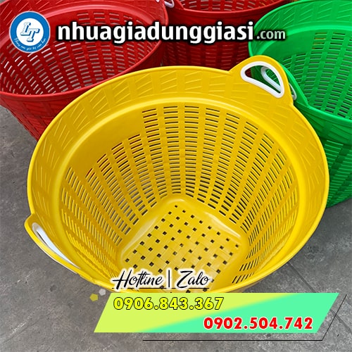 Cần xé nhựa đựng sầu riêng dày dặn Cần xé nhựa đựng sầu riêng dày dặn