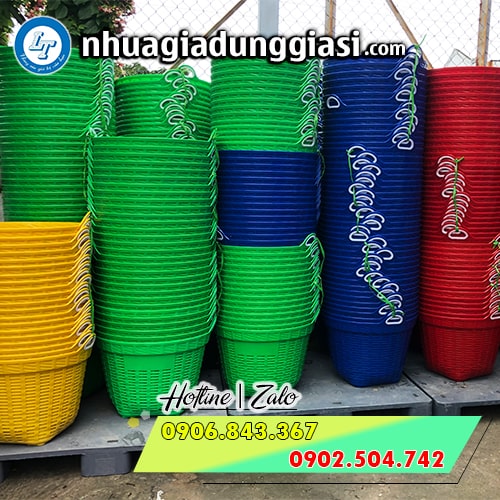 Cần xé nhựa đựng sầu riêng giá sỉ rẻ bền tốt Cần xé nhựa đựng sầu riêng giá sỉ rẻ bền tốt