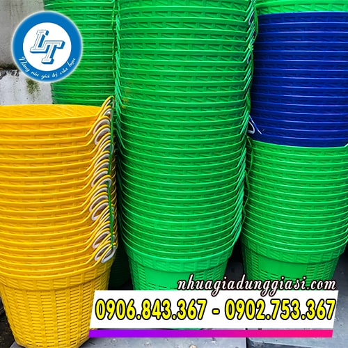 Cần xé nhựa giá rẻ đủ màu Cần xé nhựa giá rẻ đủ màu