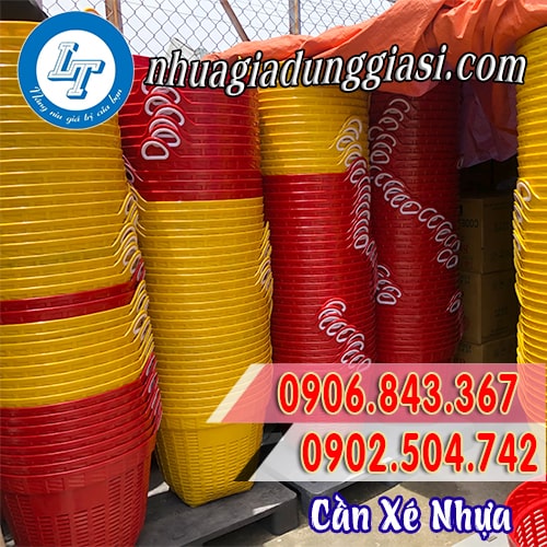 Cần xé nhựa giá rẻ nguồn hàng ổn định Cần xé nhựa giá rẻ nguồn hàng ổn định