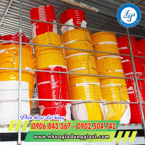 Cần xé nhựa giá sỉ rẻ đủ kích cỡ Cần xé nhựa giá sỉ rẻ đủ kích cỡ