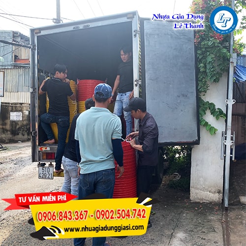 Cần xé nhựa giao nhanh tận nơi Cần xé nhựa giao nhanh tận nơi