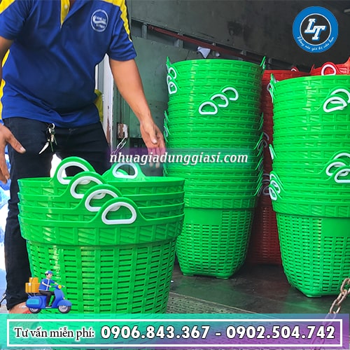 Cần xé nhựa giao nhanh toàn quốc