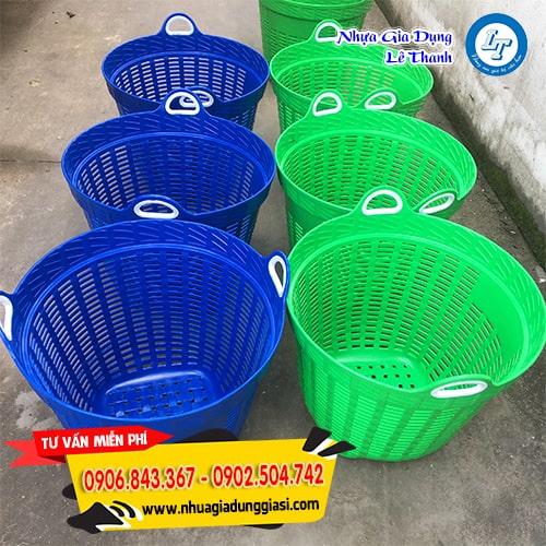 Cần xé nhựa lớn thành dày Cần xé nhựa lớn thành dày