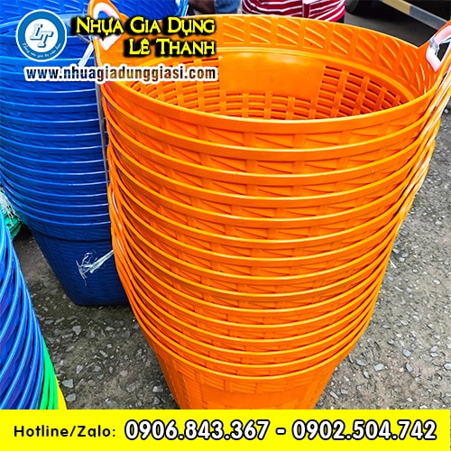 Cần xé nhựa màu đẹp độ bền cao Cần xé nhựa màu đẹp độ bền cao