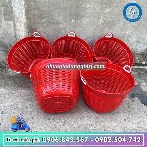 Cần xé nhựa nhỏ bóng đẹp Cần xé nhựa nhỏ bóng đẹp