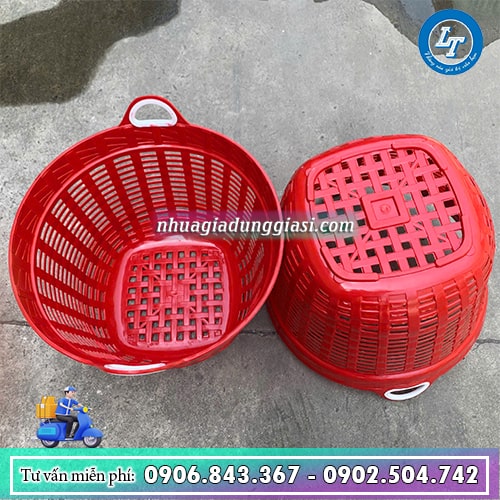 Cần xé nhựa nhỏ dẻo dai Cần xé nhựa nhỏ dẻo dai