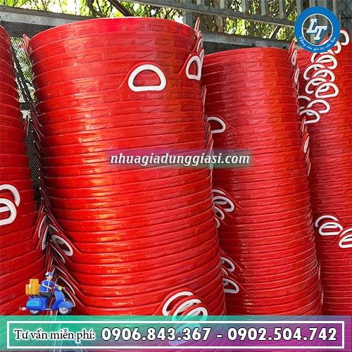 Cần xé nhựa nhỏ giá sỉ rẻ siêu bền Cần xé nhựa nhỏ giá sỉ rẻ siêu bền