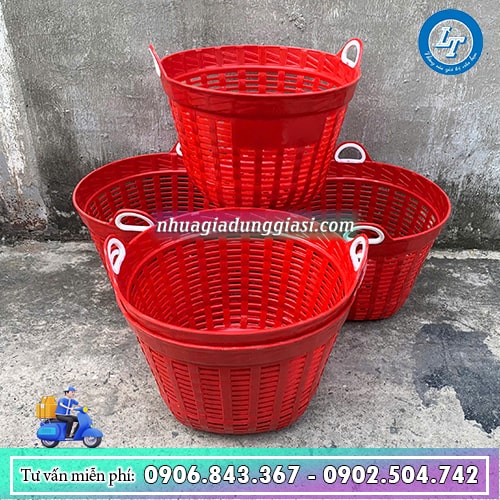 Cần xé nhựa nhỏ Cần xé nhựa nhỏ